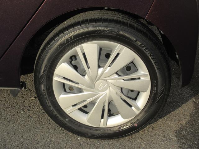 ミライースX リミテッドSAIIIレンタカーアップ車・車検整備付き・キーレスエントリー・スマートアシスト付き(徳島県)の中古車