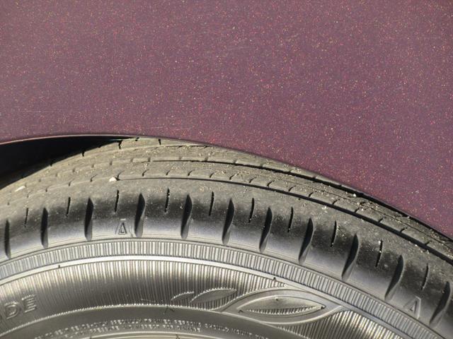 ミライースX リミテッドSAIIIレンタカーアップ車・車検整備付き・キーレスエントリー・スマートアシスト付き(徳島県)の中古車