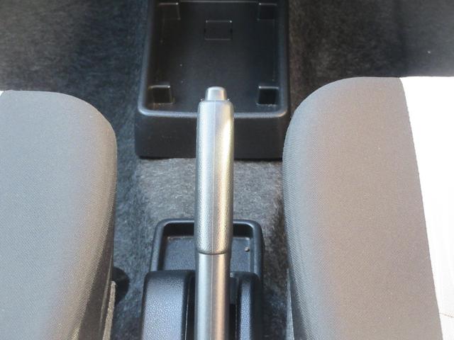 ミライースX リミテッドSAIIIレンタカーアップ車・車検整備付き・キーレスエントリー・スマートアシスト付き(徳島県)の中古車