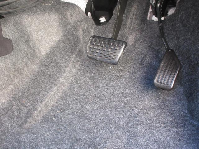 ミライースX リミテッドSAIIIレンタカーアップ車・車検整備付き・キーレスエントリー・スマートアシスト付き(徳島県)の中古車