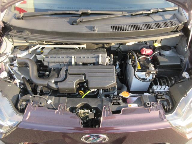 ミライースX リミテッドSAIIIレンタカーアップ車・車検整備付き・キーレスエントリー・スマートアシスト付き(徳島県)の中古車