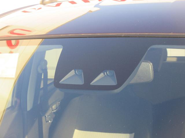 ミライースX リミテッドSAIIIレンタカーアップ車・車検整備付き・キーレスエントリー・スマートアシスト付き(徳島県)の中古車