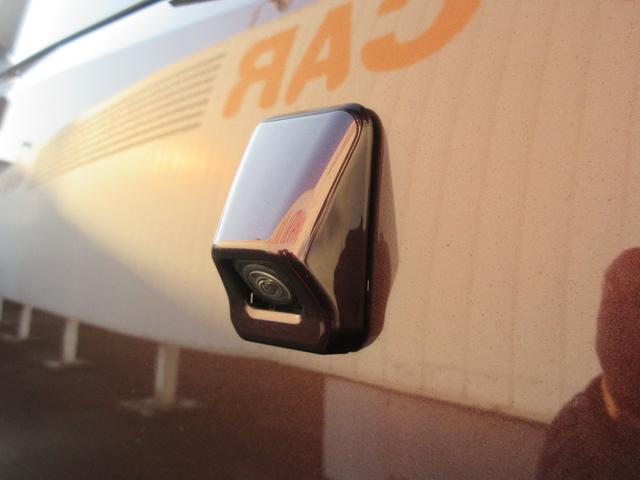 ミライースX リミテッドSAIIIレンタカーアップ車・車検整備付き・キーレスエントリー・スマートアシスト付き(徳島県)の中古車