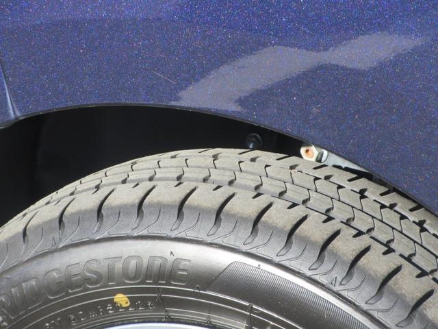 タントカスタムXナビ・ETC・バックカメラ・キーフリー・シートヒーター・両側パワースライドドア(徳島県)の中古車