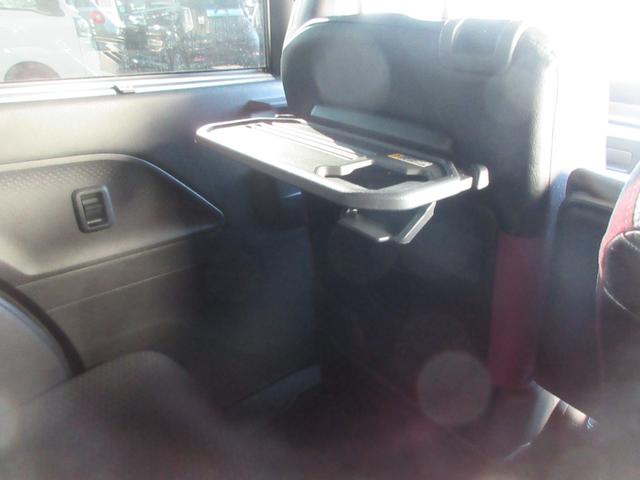 タントカスタムXナビ・ETC・バックカメラ・キーフリー・シートヒーター・両側パワースライドドア(徳島県)の中古車