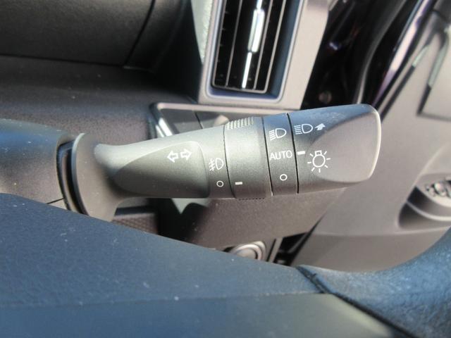 タントカスタムXナビ・ETC・バックカメラ・キーフリー・シートヒーター・両側パワースライドドア(徳島県)の中古車