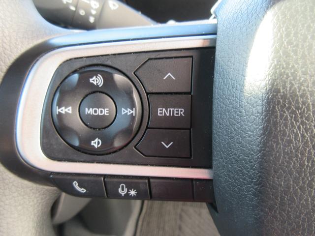 タントカスタムXナビ・ETC・バックカメラ・キーフリー・シートヒーター・両側パワースライドドア(徳島県)の中古車