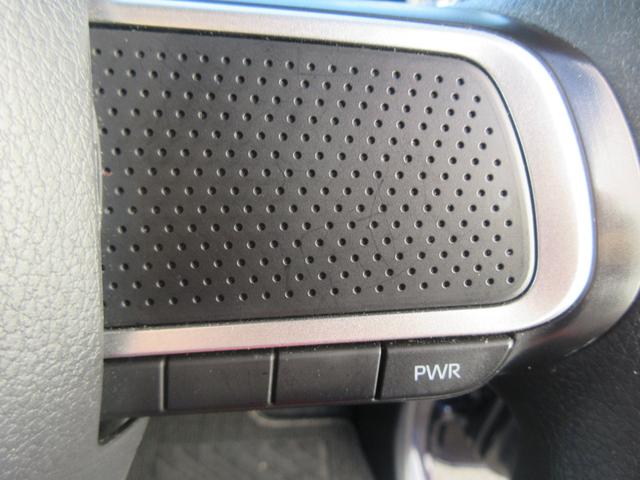 タントカスタムXナビ・ETC・バックカメラ・キーフリー・シートヒーター・両側パワースライドドア(徳島県)の中古車