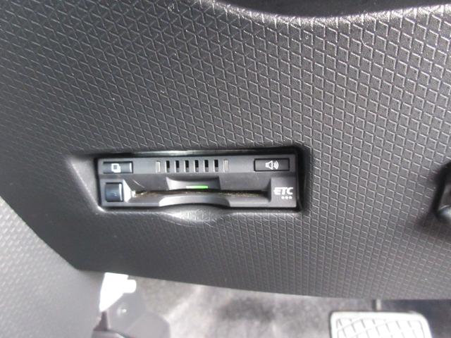 タントカスタムXナビ・ETC・バックカメラ・キーフリー・シートヒーター・両側パワースライドドア(徳島県)の中古車