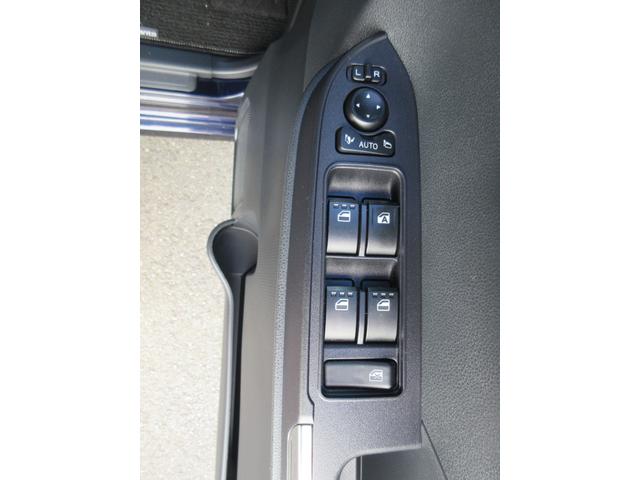 タントカスタムXナビ・ETC・バックカメラ・キーフリー・シートヒーター・両側パワースライドドア(徳島県)の中古車