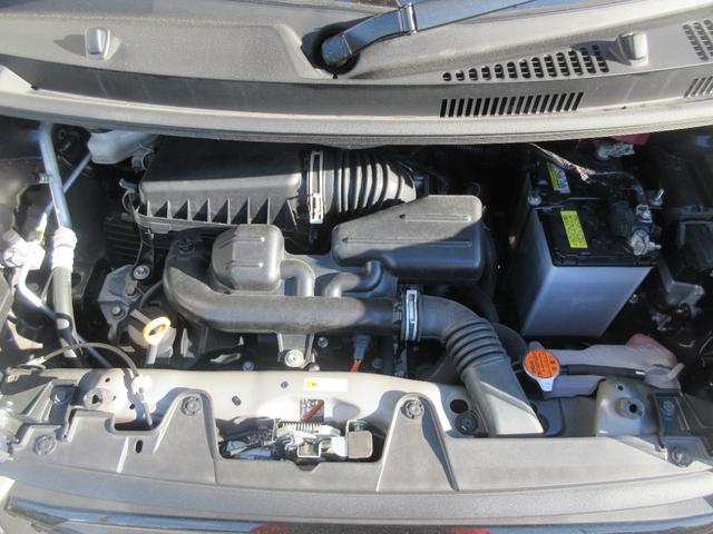 タントカスタムXナビ・ETC・バックカメラ・キーフリー・シートヒーター・両側パワースライドドア(徳島県)の中古車