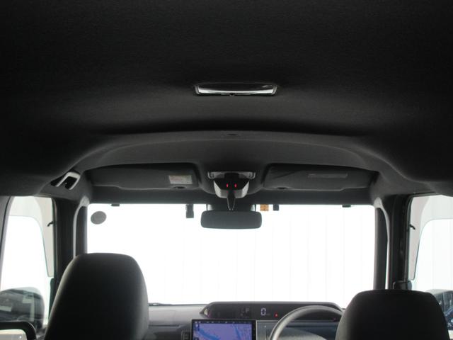 タントカスタムXナビ・ETC・バックカメラ・キーフリー・シートヒーター・両側パワースライドドア(徳島県)の中古車