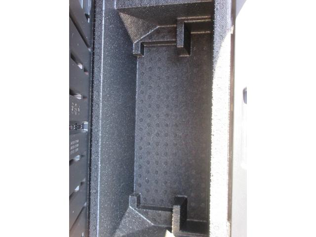 タントカスタムXナビ・ETC・バックカメラ・キーフリー・シートヒーター・両側パワースライドドア(徳島県)の中古車