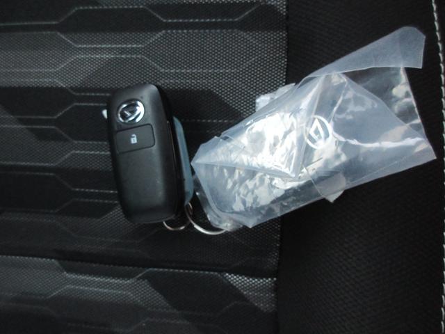 タフトGターボ クロムベンチャー(徳島県)の中古車