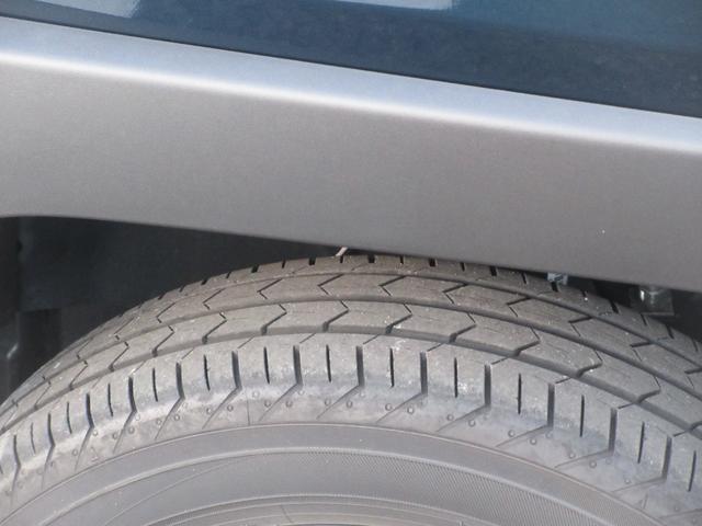 タフトGターボ クロムベンチャー(徳島県)の中古車