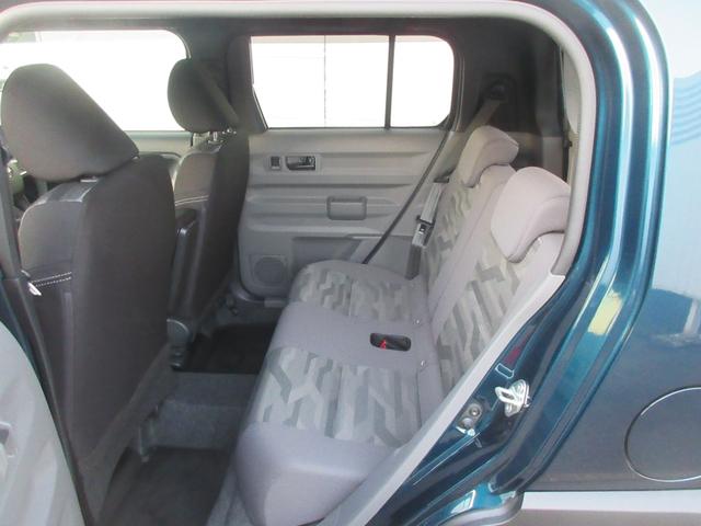 タフトGターボ クロムベンチャー(徳島県)の中古車