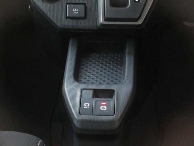 タフトGターボ クロムベンチャー(徳島県)の中古車