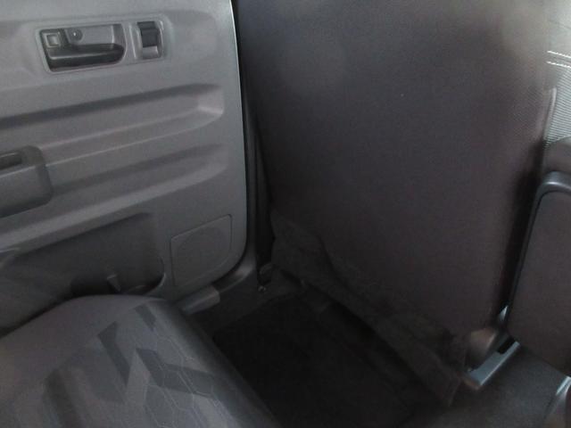 タフトGターボ クロムベンチャー(徳島県)の中古車