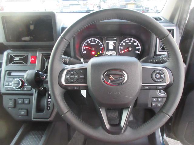 タフトGターボ クロムベンチャー(徳島県)の中古車