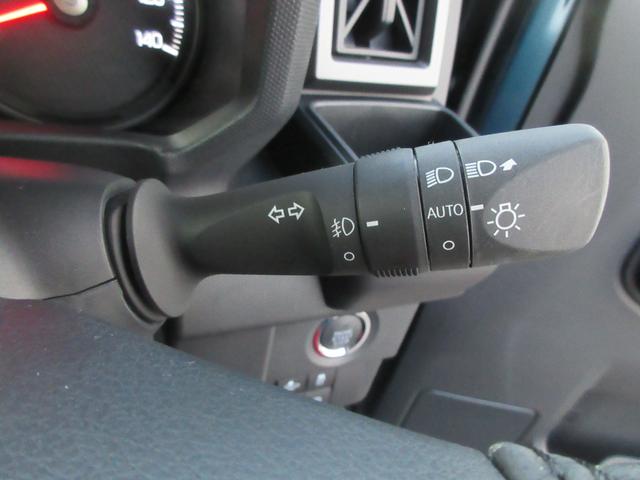 タフトGターボ クロムベンチャー(徳島県)の中古車