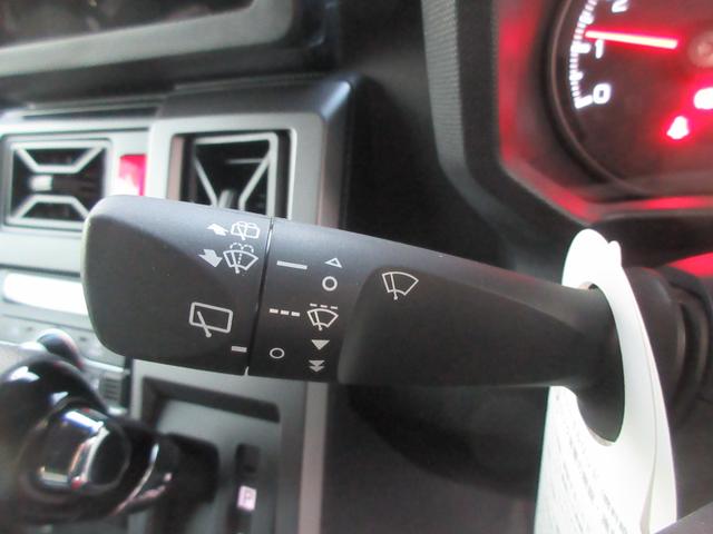 タフトGターボ クロムベンチャー(徳島県)の中古車