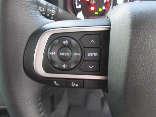 タフトGターボ クロムベンチャー(徳島県)の中古車