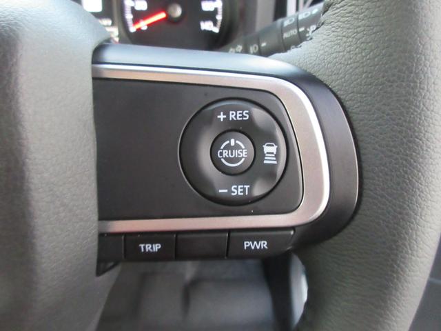 タフトGターボ クロムベンチャー(徳島県)の中古車