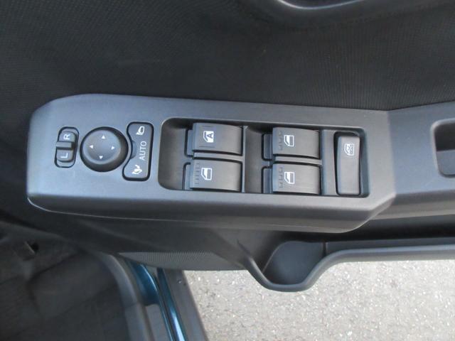 タフトGターボ クロムベンチャー(徳島県)の中古車