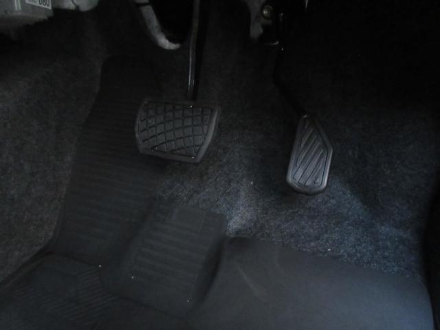 タフトGターボ クロムベンチャー(徳島県)の中古車