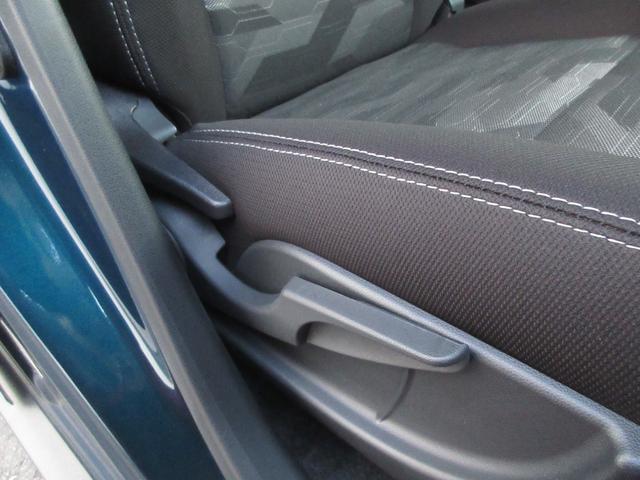 タフトGターボ クロムベンチャー(徳島県)の中古車