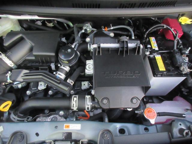 タフトGターボ クロムベンチャー(徳島県)の中古車