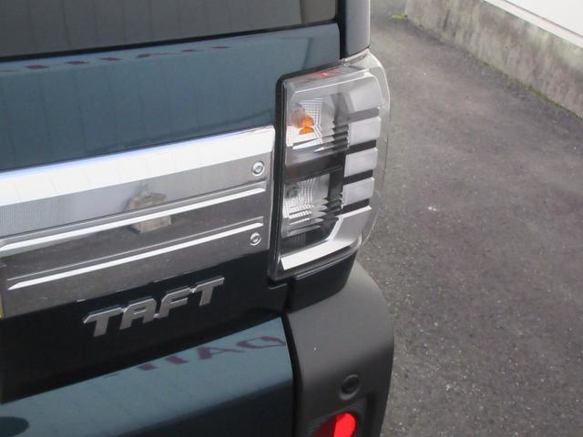 タフトGターボ クロムベンチャー(徳島県)の中古車