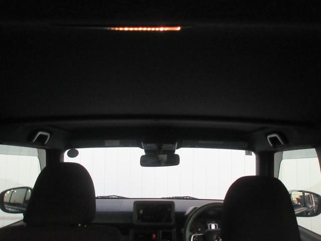 タフトGターボ クロムベンチャー(徳島県)の中古車