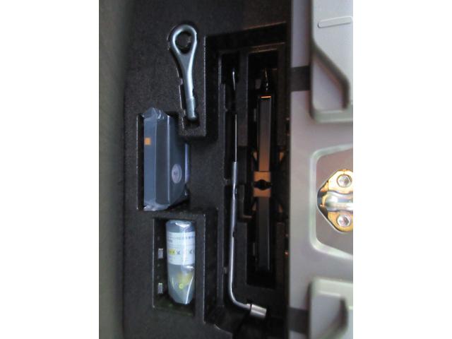 タフトGターボ クロムベンチャー(徳島県)の中古車