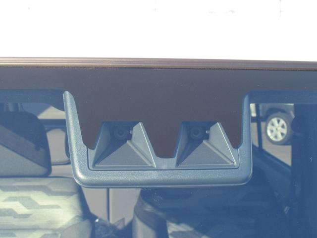 タフトX(徳島県)の中古車