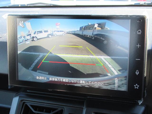 タフトX(徳島県)の中古車