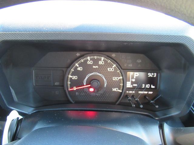 タフトX(徳島県)の中古車