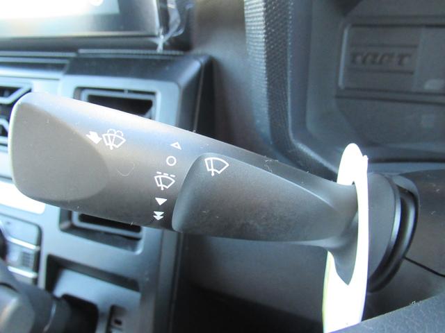 タフトX(徳島県)の中古車