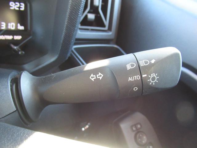 タフトX(徳島県)の中古車