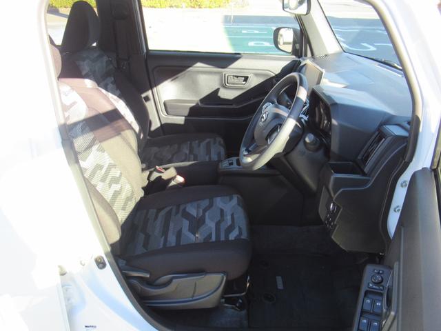 タフトX(徳島県)の中古車