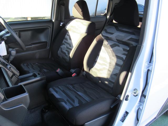 タフトX(徳島県)の中古車