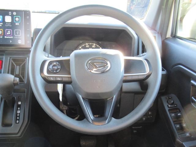 タフトX(徳島県)の中古車