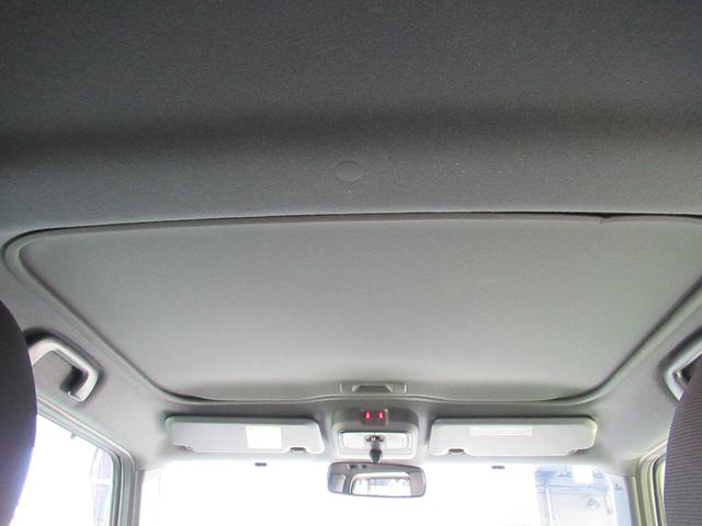 タフトX(徳島県)の中古車