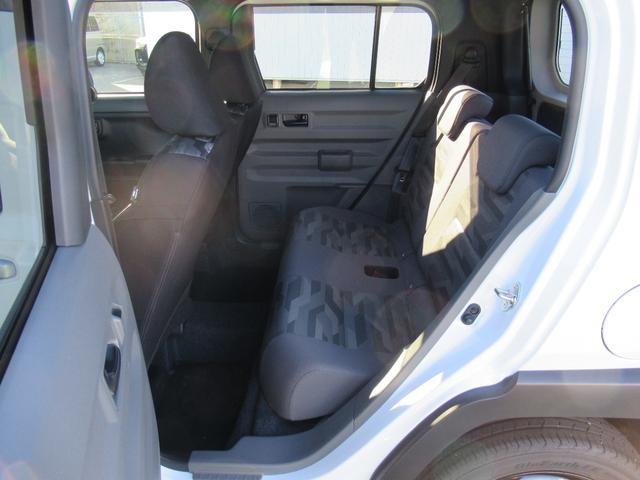 タフトX(徳島県)の中古車