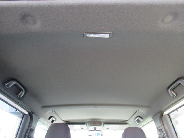 タフトX(徳島県)の中古車