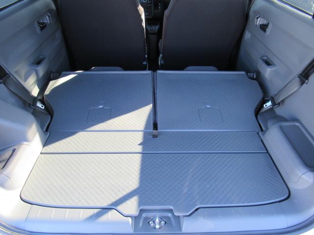 タフトX(徳島県)の中古車