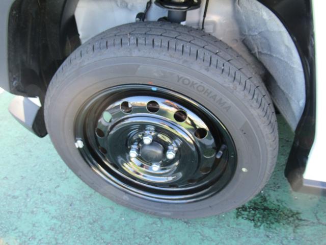 タフトX(徳島県)の中古車