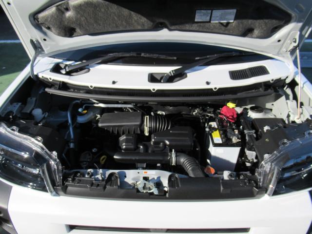 タフトX(徳島県)の中古車