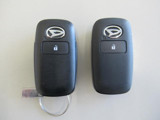 タフトX(徳島県)の中古車