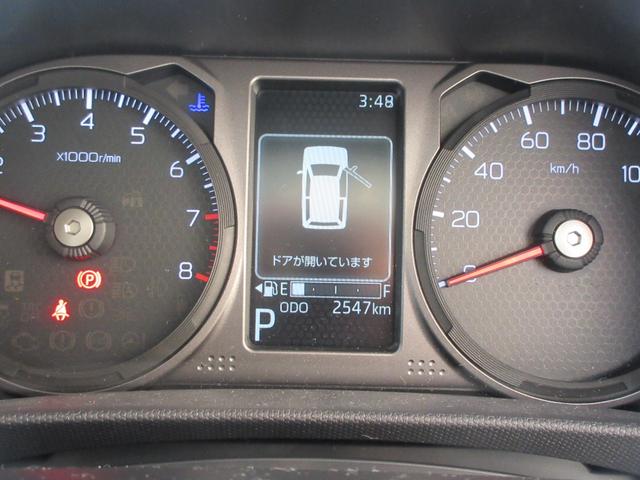 タフトG ダーククロムベンチャー(徳島県)の中古車